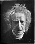 Sir John Herschel
