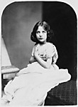 Cecily Hamilton