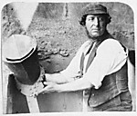 [Man with Helmet]