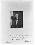 Victor Hugo