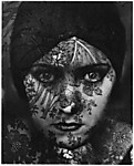 Gloria Swanson