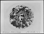 Medusa Marinara