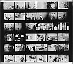 TV Hijack, February 9, 1972