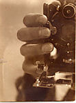 Photographing