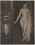 [Nude]