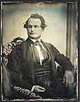 John L. Tucker