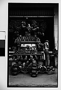 [Fruit Stand, Havana]
