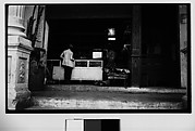 [Fruit Market, Havana]