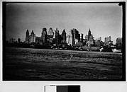 Walker+evans+brooklyn+bridge+new+york+1929
