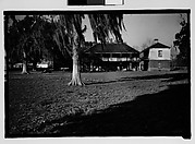 [Ormond Plantation House, St. Charles Parish, Louisiana]