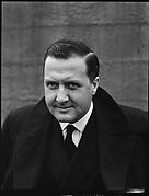 [Unidentified Man]