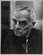 [Judge Learned Hand]