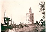 Voyage en Orient et en Espagne Vol. 6: Voyage en Espagne
