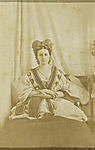 Convalescente (autre)