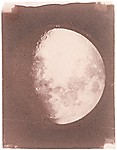 The Moon