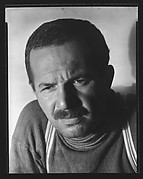 [Ben Shahn]