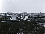 [Album of 418 Views of the American Civil War]