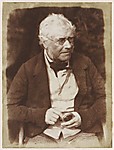 Robert Bryson, Chronometer and Clockmaker, Edinburgh