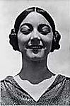 Rose Roland de Covarrubias
