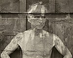 Max Ernst