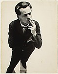 Clemens Röseler