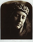 Zoe, Maid of Athens