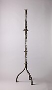 Candlestick