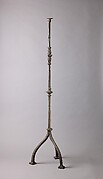 Candlestick