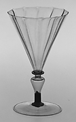 Goblet