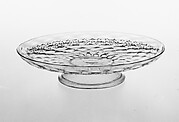 Tazza