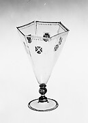 Goblet