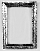 Cassetta frame