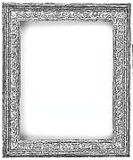 Frame