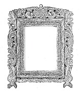 Frame