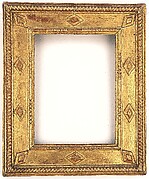 Frame