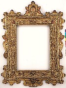 Frame