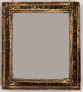 Frame