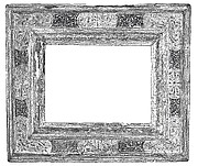 Frame