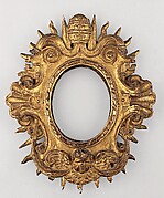 Frame