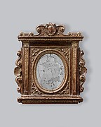 Frame