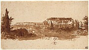 Roman Landscape