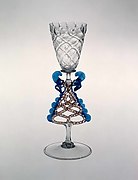 Goblet