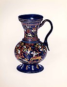 Jug