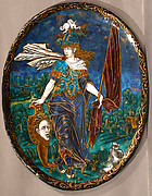 Minerva