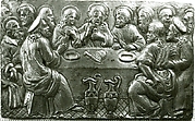 The Last Supper
