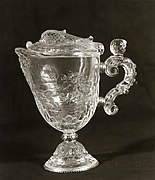 Ewer
