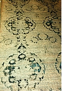 Panel