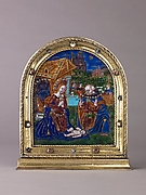 Nativity