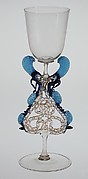Goblet