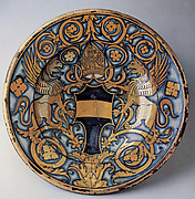 Dish (piatto)